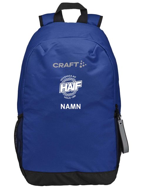 Craft Backpack ABILITY Practice 24L (Hovshaga AIF - IB)